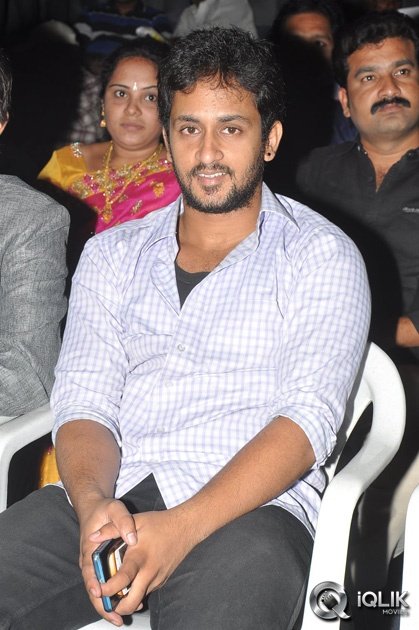 Darlinge-Osina-Darlinge-Movie-Audio-Launch